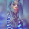 hetavi shah - @hetu.shah - TikTok