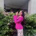 Hetavi Shah - Facebook