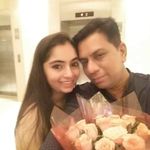 Hetavi Shah - @hetavishah2001 - Instagram