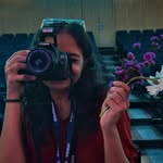 Hetavi Shah - @just_clicking__ - Instagram
