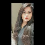 Hetavi Shah - @hetavi603 - Instagram