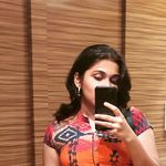 Hetavi Shah - @hetavishah - Instagram