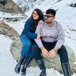 Hetavi Shah - @hetavi_shah - Instagram