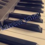 Hetavi Shah - @melodious_rhythm - Instagram