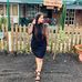Hetavi Shah - Facebook