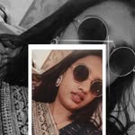 Hetavi_Shah ♥︎ - @hetavi_3554 - Instagram