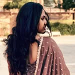 Hetavi Shah ❤️ - @hetavi_shah23 - Instagram