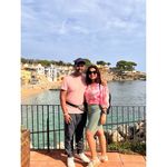 Hetavi Shah Coelho - @hetavi93 - Instagram