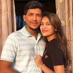 Hetavi Shah Patel - @hetavi.shah93 - Instagram