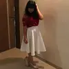 Hetavi Shah - @_hetavi_shah_ - TikTok