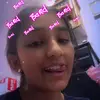 hetavishah_ - @hetavishah_ - TikTok