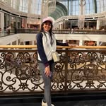 Hèt@vi Sh@h - @hetavi_shah07 - Instagram