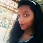 Shah hetavi - @shah.hetavi - Instagram