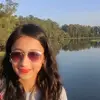 user592396 - @hetavi.shah0 - TikTok