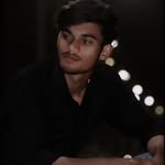 ༒︎A𝕜𝕙𝕚𝕝༄Sïñgh♕︎ - @hetram_singh_0 - Instagram