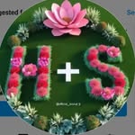@hetram__singh__ - Instagram