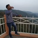 Hetram Gujjar - @hetramgurjar.hetramsingh - Instagram