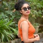 hetram singh - @hetram_8817 - Instagram