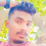 Hetram Singh - @ma_ka_ladla_hetram_07_ - Instagram