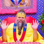 Hetram Singh - @jay_rajputana_2468 - Instagram