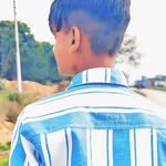 Hetram Singh - @ansh_jatav_111_ - Instagram