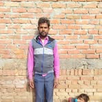 Hetram Singh - Facebook