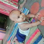 Hetram Singh - @hetram8565 - Instagram