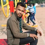 Hetram Singh - @hetram.singh.3701779 - Instagram