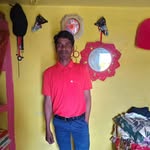 Hetram Singh - @hetraamsingh - Instagram