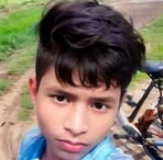 Hetram Singh - Facebook
