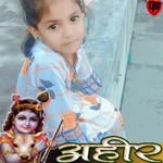 Hetram Singh - @hetram.singh.921677 - Instagram
