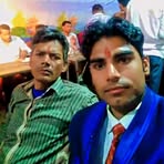 Hetram Singh - Facebook