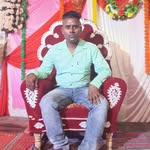 Hetram Singh - @hetramsingh174 - Instagram