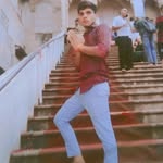 Hetram Singh - @hetram_9528 - Instagram