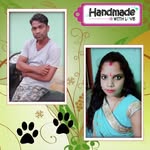 Hetram Singh - @hetram.singh.37017 - Instagram