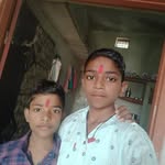 Hetram Singh - @hetram.singh.1291421 - Instagram
