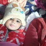 Hetram Singh - @_ayansh_lodhi__1290 - Instagram