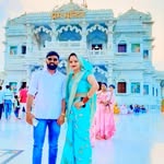 Hetram Singh - @hetram5304 - Instagram