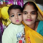 Hetram Singh - @sukhveersingh20091996 - Instagram