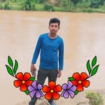 Hetram Singh - @hetram5474 - Instagram