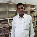 hetram Singh - @hetram.singh.9 - Instagram