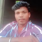 Hetram Singh - @hetram.singh73 - Instagram