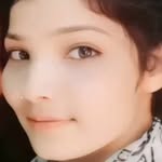 Hetram Singh - @hetram2742 - Instagram