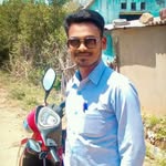hetram Singh - @hetram9564 - Instagram