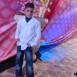 Hetram Singh - @hetramsingh529 - Instagram