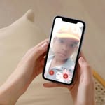 Hetram Singh - @hetram.singh.31542841 - Instagram