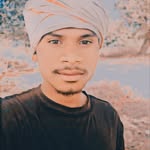 Hetram Singh - @hetram.singh.7549185 - Instagram