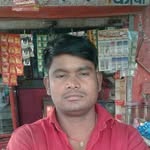 Hetram Singh - @hetram.singh.7503 - Instagram