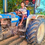 Hetram Singh - Facebook