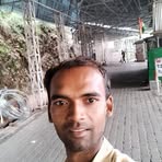 Hetram Singh - Facebook